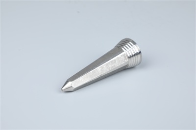 車銑復(fù)合加工技術(shù)發(fā)展迅速，它的模塊程序編制是怎樣的呢？