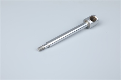 走心機(jī)加工的特點(diǎn)優(yōu)勢與設(shè)計(jì)特點(diǎn)有哪些？