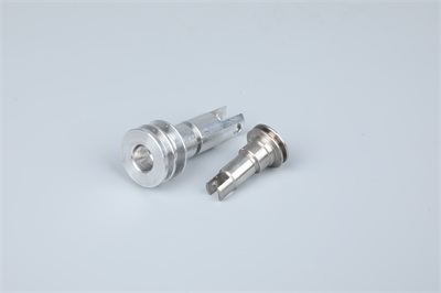 關(guān)于走心機(jī)加工過程中的一些加工參數(shù)介紹