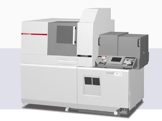 什么叫走心機，走心機加工哪些產(chǎn)品工件